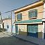 2 Bedroom Villa for sale in Apaseo El Grande, Guanajuato, Apaseo El Grande