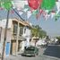 2 Bedroom Villa for sale in Apaseo El Grande, Guanajuato, Apaseo El Grande