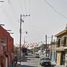 2 Bedroom Villa for sale in Apaseo El Grande, Guanajuato, Apaseo El Grande