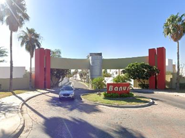 3 Schlafzimmer Haus zu verkaufen in Hermosillo, Sonora, Hermosillo