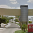3 Schlafzimmer Haus zu verkaufen in Hermosillo, Sonora, Hermosillo