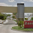 3 Schlafzimmer Haus zu verkaufen in Hermosillo, Sonora, Hermosillo
