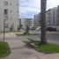 3 Schlafzimmer Wohnung zu verkaufen in Coquimbo, Coquimbo, Coquimbo, Elqui, Coquimbo