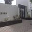 3 Habitación Apartamento en venta en Colegio Alonso de Ercilla, La Serena, Coquimbo