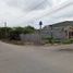  Land for sale in Huaquillas, El Oro, Huaquillas, Huaquillas