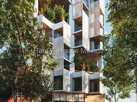 1 Habitación Departamento en venta en Azcapotzalco, Ciudad de México, Azcapotzalco, Ciudad de México