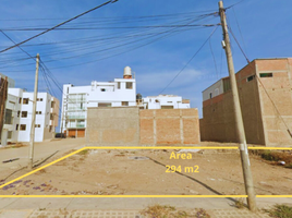  Terreno (Parcela) en venta en Lambayeque, Pimentel, Chiclayo, Lambayeque