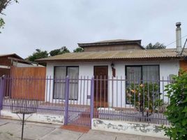 6 chambre Villa for sale in Elqui, Coquimbo, Coquimbo, Elqui