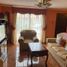 6 chambre Villa for sale in Elqui, Coquimbo, Coquimbo, Elqui