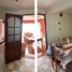 6 chambre Villa for sale in Elqui, Coquimbo, Coquimbo, Elqui