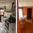 6 chambre Villa for sale in Elqui, Coquimbo, Coquimbo, Elqui