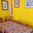 2 Bedroom House for rent in Chile, Mariquina, Valdivia, Los Rios, Chile