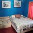 2 Bedroom House for rent in Chile, Mariquina, Valdivia, Los Rios, Chile