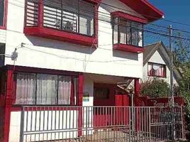 2 Bedroom House for rent in Chile, Mariquina, Valdivia, Los Rios, Chile