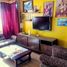 2 Bedroom House for rent in Chile, Mariquina, Valdivia, Los Rios, Chile