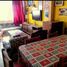 2 Bedroom House for rent in Chile, Mariquina, Valdivia, Los Rios, Chile