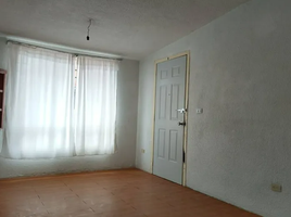 2 Schlafzimmer Appartement zu verkaufen in Iztapalapa, Mexico City, Iztapalapa