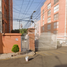 2 Schlafzimmer Appartement zu verkaufen in Iztapalapa, Mexico City, Iztapalapa