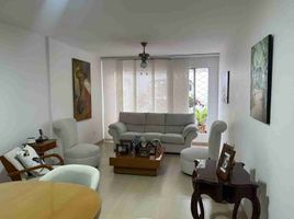 4 Habitación Villa en venta en Santander, Bucaramanga, Santander