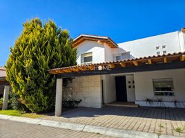 Maison 4 chambre à louer à Queretaro, Queretaro, Queretaro, Queretaro
