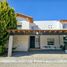 Maison 4 chambre à louer à Queretaro, Queretaro, Queretaro, Queretaro