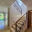 Maison 4 chambre à louer à Queretaro, Queretaro, Queretaro, Queretaro