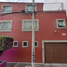 4 Schlafzimmer Haus zu verkaufen in Venustiano Carranza, Mexico City, Venustiano Carranza