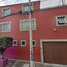 4 Schlafzimmer Haus zu verkaufen in Venustiano Carranza, Mexico City, Venustiano Carranza