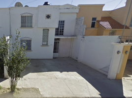 Maison 3 chambre à vendre à Durango, Durango, Durango, Durango
