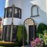 3 Bedroom House for sale in San Jeronimo Tecuanipan, Puebla, San Jeronimo Tecuanipan