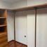 3 Habitación Casa en venta en San Jeronimo Tecuanipan, Puebla, San Jeronimo Tecuanipan