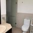 3 Habitación Casa en venta en San Jeronimo Tecuanipan, Puebla, San Jeronimo Tecuanipan