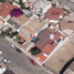 3 Schlafzimmer Villa zu verkaufen in Tijuana, Baja California, Tijuana