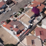 3 Schlafzimmer Villa zu verkaufen in Tijuana, Baja California, Tijuana