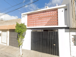 3 Habitación Villa en venta en Tehuacan, Puebla, Tehuacan
