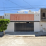 3 Habitación Villa en venta en Tehuacan, Puebla, Tehuacan