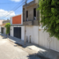 3 Habitación Villa en venta en Tehuacan, Puebla, Tehuacan