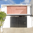 3 Habitación Villa en venta en Tehuacan, Puebla, Tehuacan