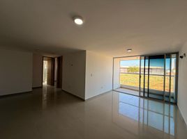 3 Bedroom Apartment for sale in Barranquilla Colombia Temple, Barranquilla, Puerto Colombia