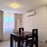 3 Bedroom House for sale in Chile, Paine, Maipo, Santiago, Chile