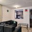 3 Bedroom House for sale in Chile, Paine, Maipo, Santiago, Chile