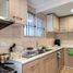 3 Bedroom House for sale in Chile, Paine, Maipo, Santiago, Chile