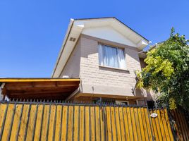 3 Bedroom House for sale in Chile, Paine, Maipo, Santiago, Chile