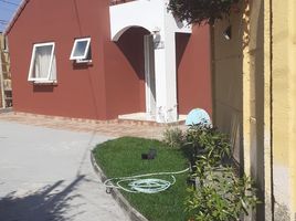 4 Bedroom House for sale in Chile, Coquimbo, Elqui, Coquimbo, Chile