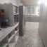 4 Bedroom House for sale in Chile, Coquimbo, Elqui, Coquimbo, Chile