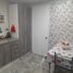 4 Bedroom House for sale in Chile, Coquimbo, Elqui, Coquimbo, Chile