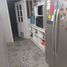 4 Bedroom House for sale in Chile, Coquimbo, Elqui, Coquimbo, Chile
