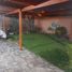 4 Bedroom House for sale in Chile, Coquimbo, Elqui, Coquimbo, Chile