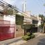 3 Schlafzimmer Villa zu verkaufen in Miguel Hidalgo, Mexico City, Miguel Hidalgo