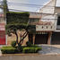 3 Schlafzimmer Villa zu verkaufen in Miguel Hidalgo, Mexico City, Miguel Hidalgo